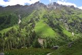 Image of landscape