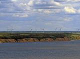 Image of landscape