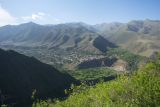 Image of landscape