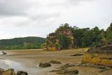 Image of landscape
