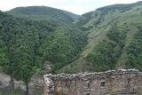 Image of landscape