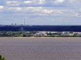 Image of landscape