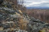 Image of landscape