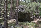 Image of landscape