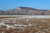 Image of landscape