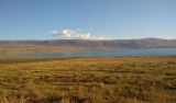 Image of landscape