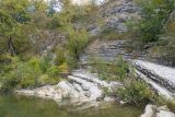 Image of landscape