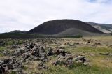 Image of landscape