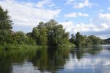 Image of landscape