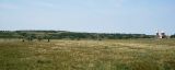 Image of landscape