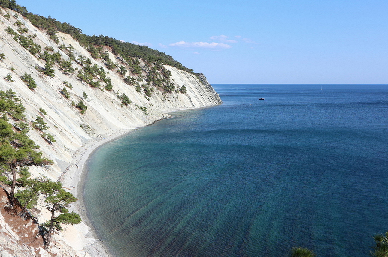 Дооб, image of landscape/habitat.