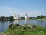 Image of landscape