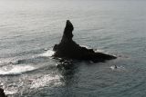 Image of landscape
