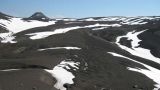 Image of landscape
