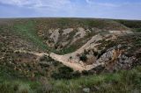 Image of landscape