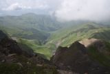 Image of landscape