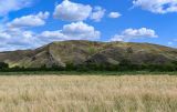 Image of landscape