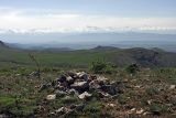 Image of landscape