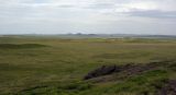 Image of landscape