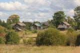 Image of landscape