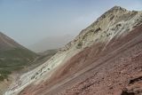 Image of landscape