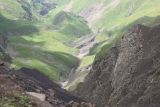 Image of landscape