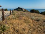 Image of landscape