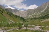 Image of landscape