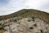 Image of landscape