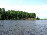 Image of landscape