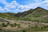 Image of landscape