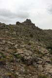 Image of landscape