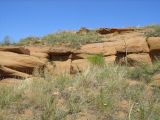 Image of landscape