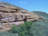 Image of landscape