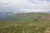 Image of landscape
