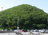 Image of landscape