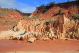 Image of landscape