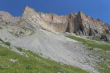 Image of landscape