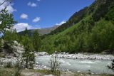 Image of landscape