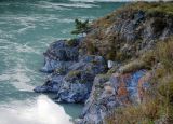 Image of landscape