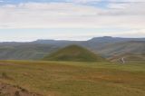 Image of landscape