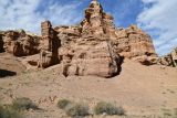 Image of landscape