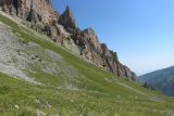 Image of landscape