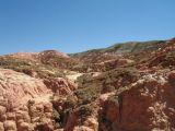 Image of landscape