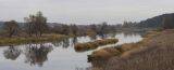 Image of landscape
