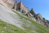 Image of landscape