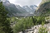 Image of landscape