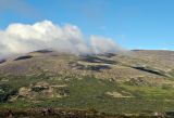 Image of landscape