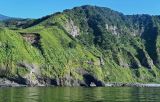Image of landscape