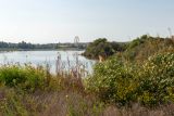 Смотреть изображение Изображение ландшафта